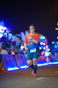 BIB: 
                            <button type="button" onclick="openModal(24566021)" class="btn btn-primary btn-sm float-right btn-popup" data-toggle="modal" data-target=".modal-high-quality">
                        <i class="fas fa-shopping-cart"></i> Add to Cart
                    </button>
                                            <button type="button" onclick="isThisMe(24566021, true)" class="btn btn-success btn-sm float-right btn-popup btn-isme hidden" data-toggle="tooltip" data-placement="bottom" title="นี่คือรูปของคุณใช่ไหม คลิกที่นี่เพื่อเอาเข้าอัลบั้ม">
                        <i class="fas fa-plus"></i> Add to album
                    </button>
                    <button type="button" onclick="isThisMe(24566021, false)" class="btn btn-warning btn-sm float-right btn-popup btn-isnotme hidden">
                        <i class="fas fa-ban"></i> Remove from album
                    </button>